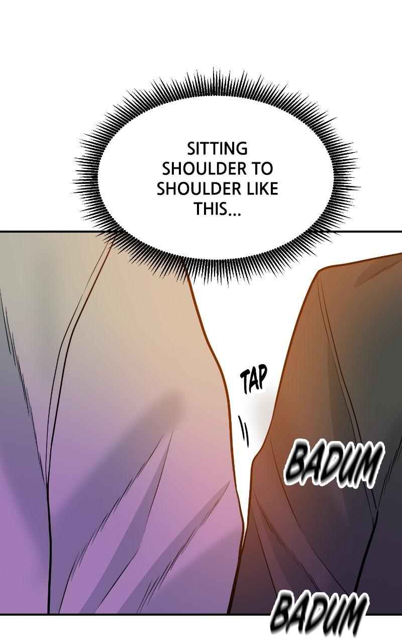 The Good Student Chapter 29 - Page 24