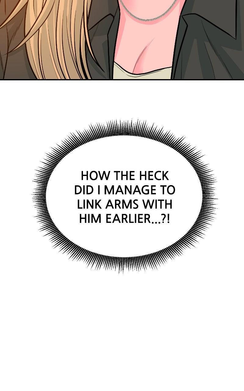 The Good Student Chapter 29 - Page 26