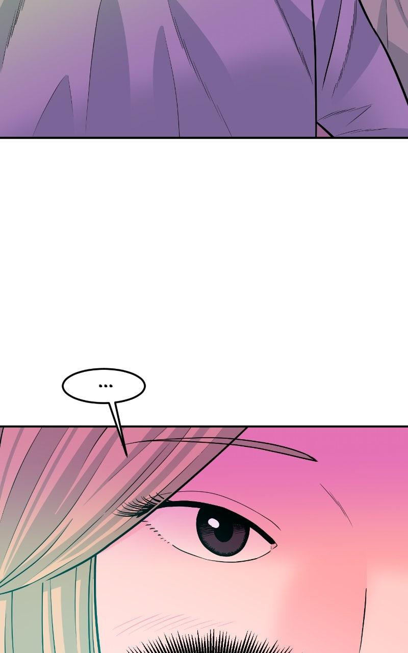 The Good Student Chapter 29 - Page 31