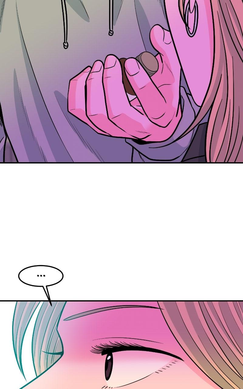 The Good Student Chapter 29 - Page 37