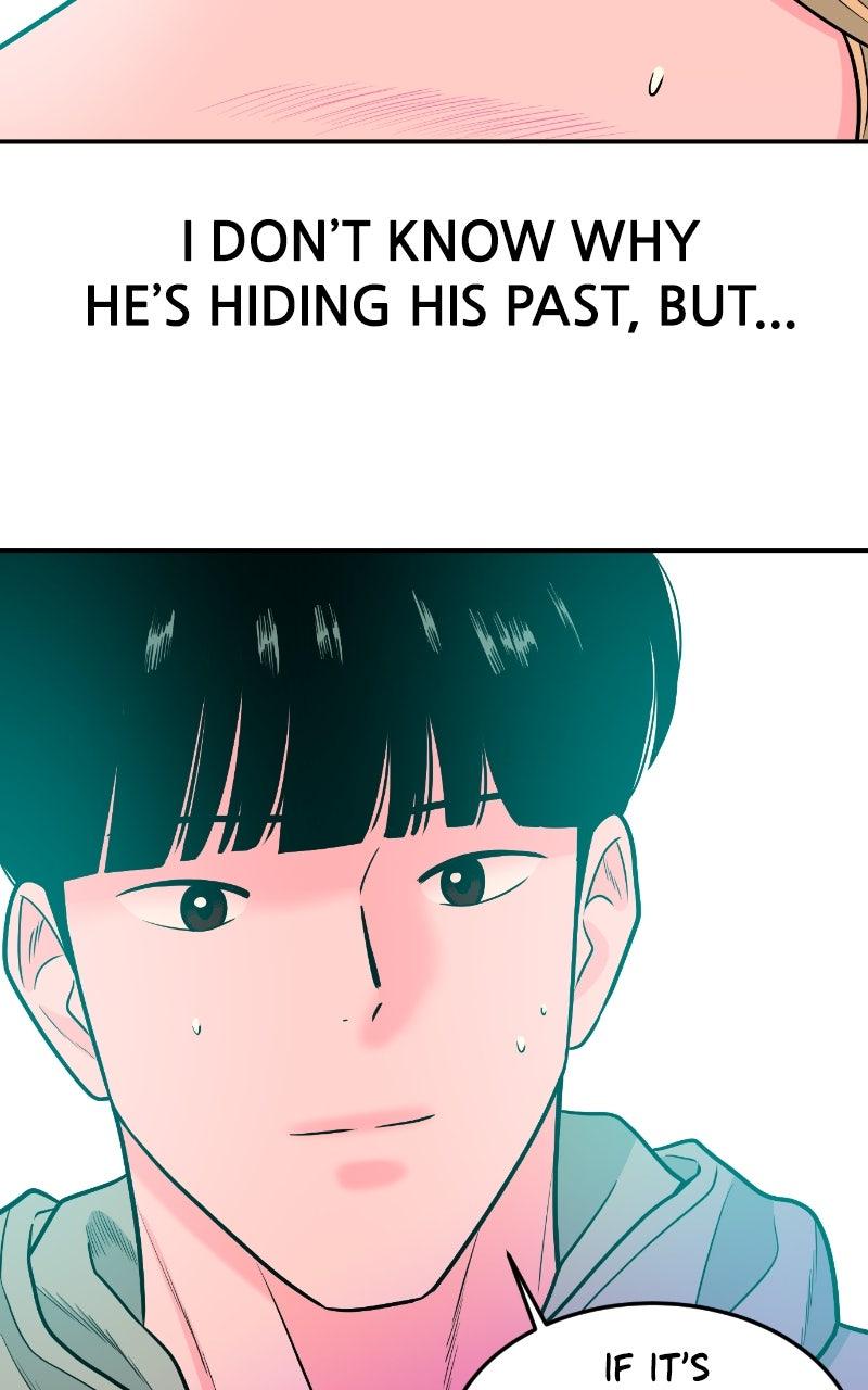 The Good Student Chapter 29 - Page 38