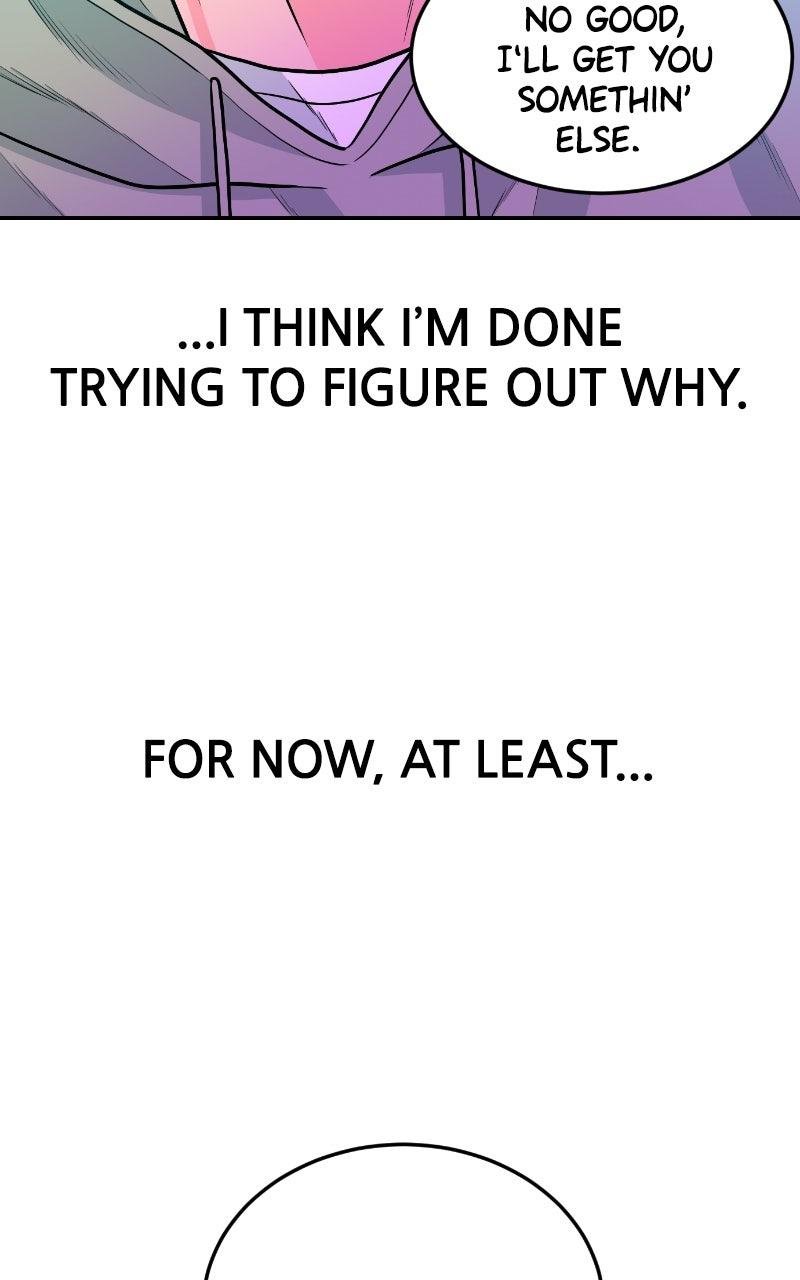 The Good Student Chapter 29 - Page 39