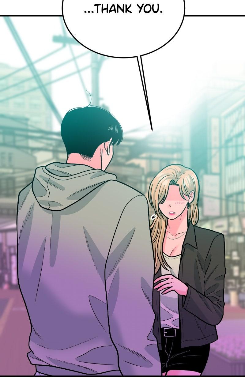 The Good Student Chapter 29 - Page 40