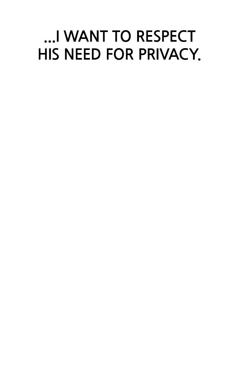 The Good Student Chapter 29 - Page 41