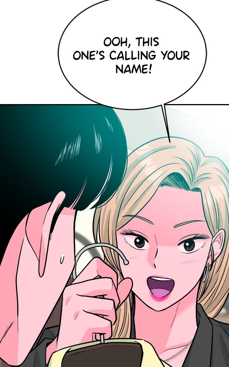 The Good Student Chapter 29 - Page 49