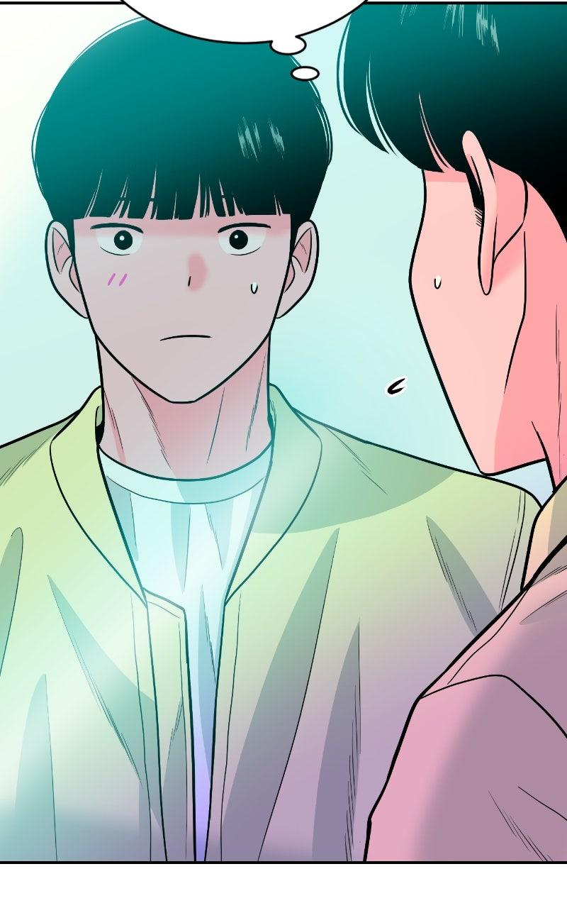 The Good Student Chapter 29 - Page 52