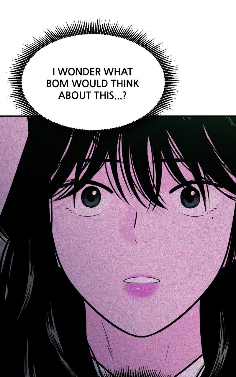 The Good Student Chapter 29 - Page 54