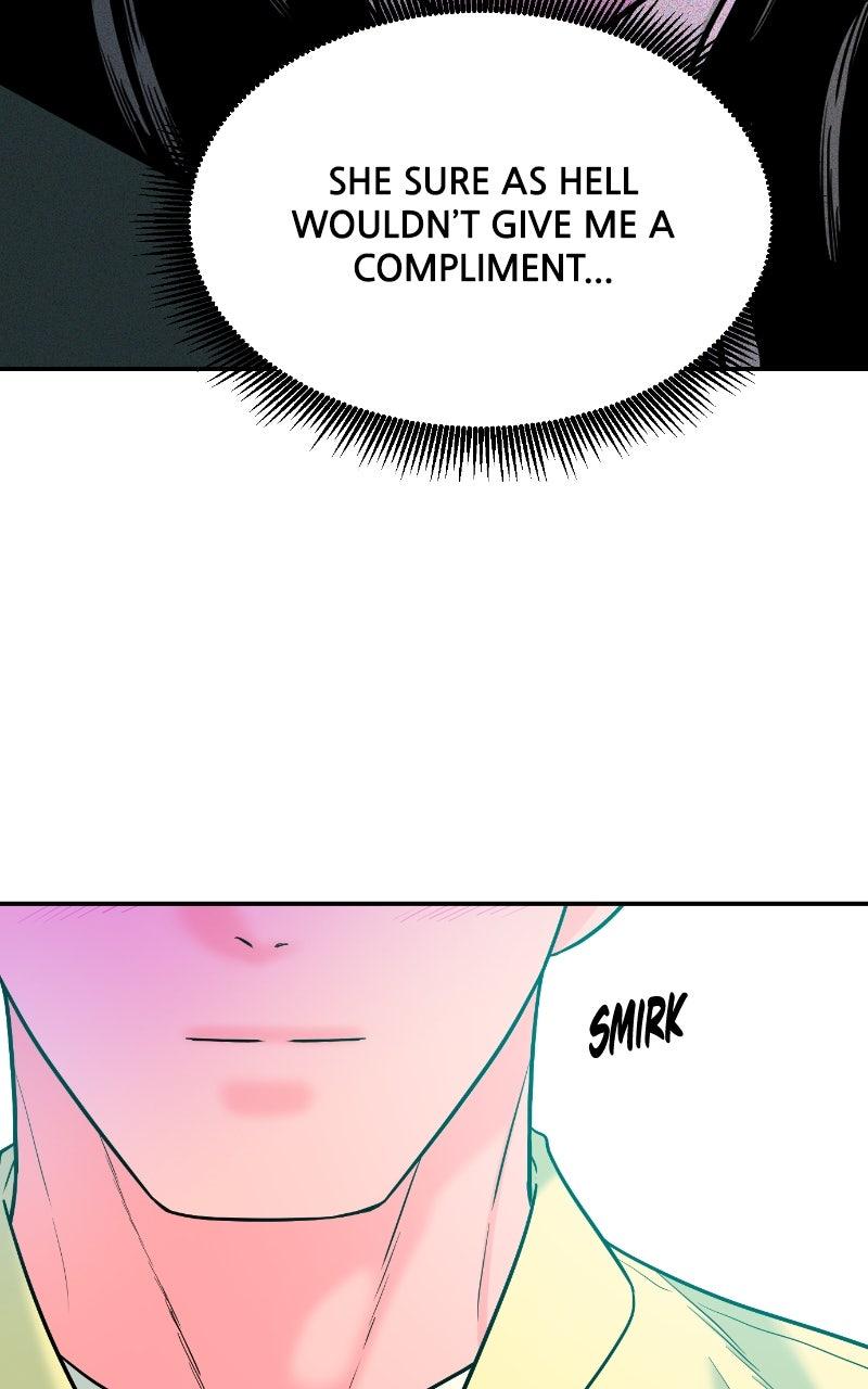 The Good Student Chapter 29 - Page 55