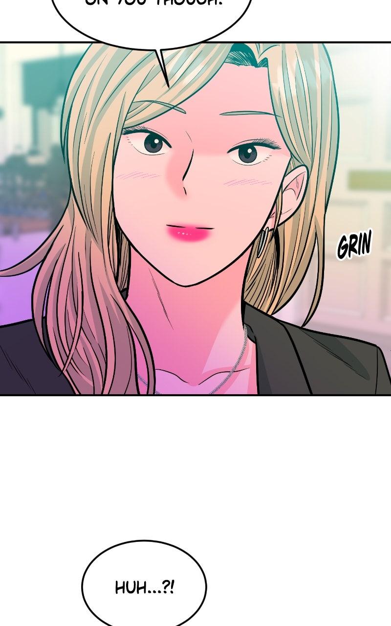 The Good Student Chapter 29 - Page 58