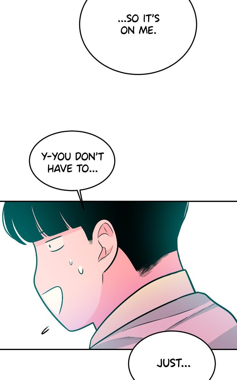 The Good Student Chapter 29 - Page 62