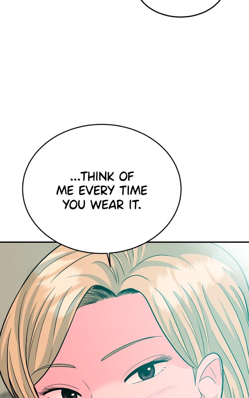 The Good Student Chapter 29 - Page 63