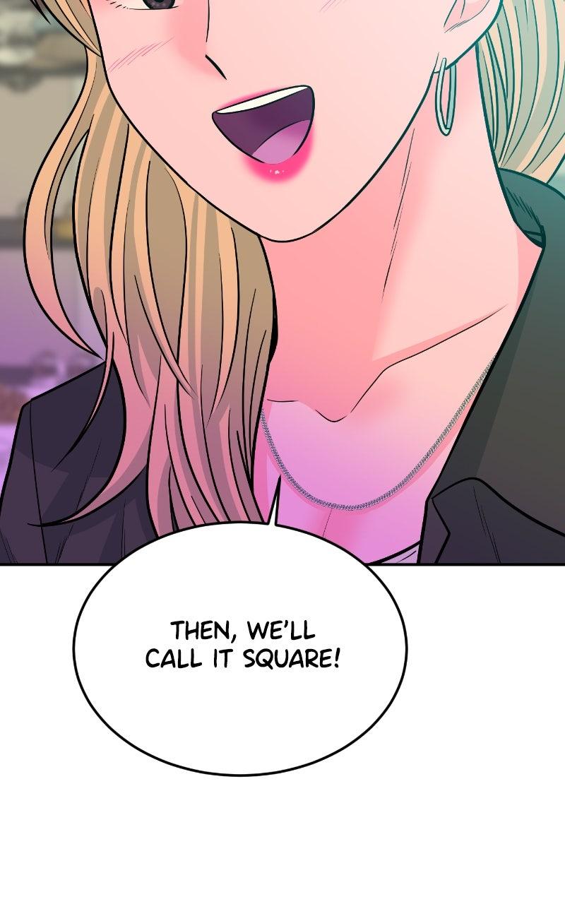 The Good Student Chapter 29 - Page 64