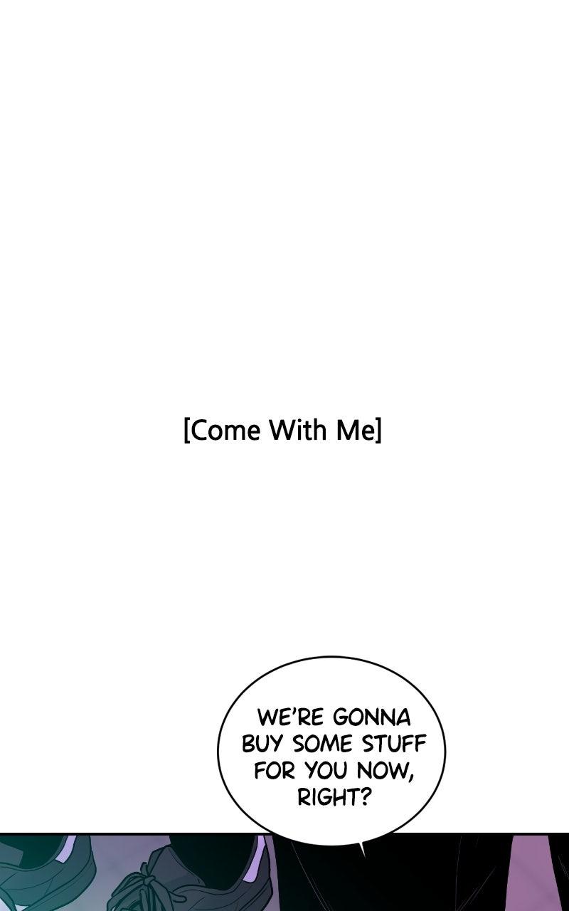 The Good Student Chapter 29 - Page 65