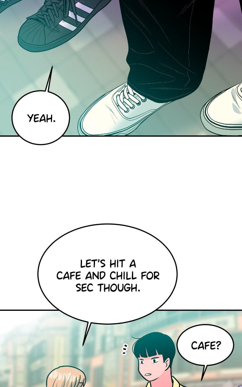 The Good Student Chapter 29 - Page 66