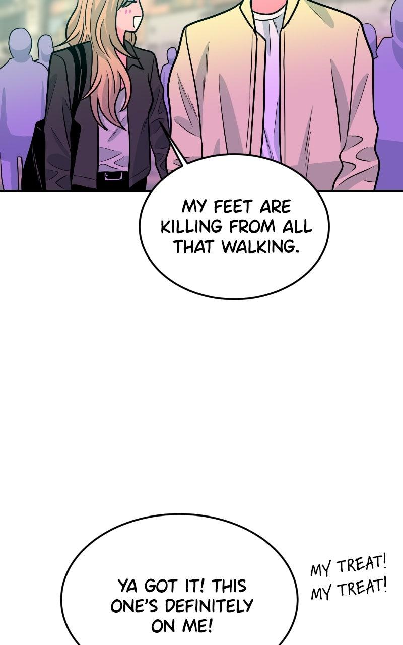 The Good Student Chapter 29 - Page 67