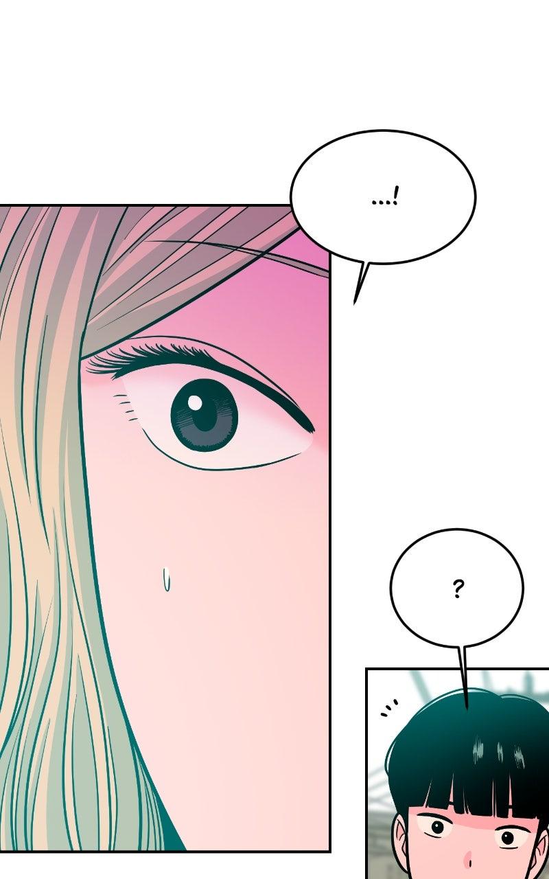 The Good Student Chapter 29 - Page 70