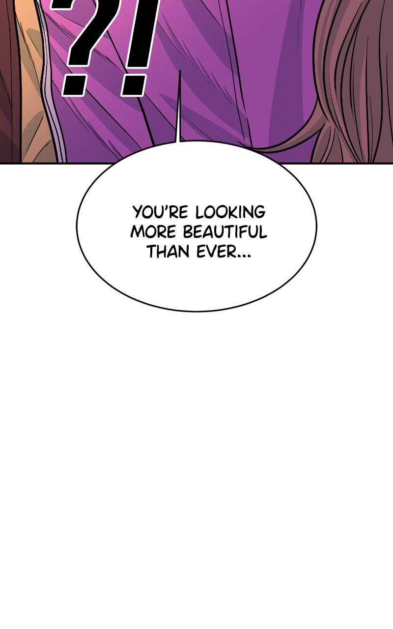 The Good Student Chapter 29 - Page 73