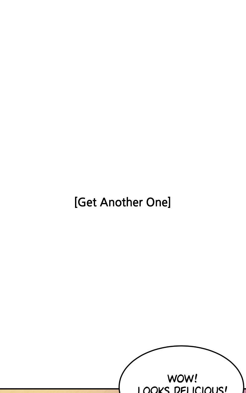 The Good Student Chapter 29 - Page 74