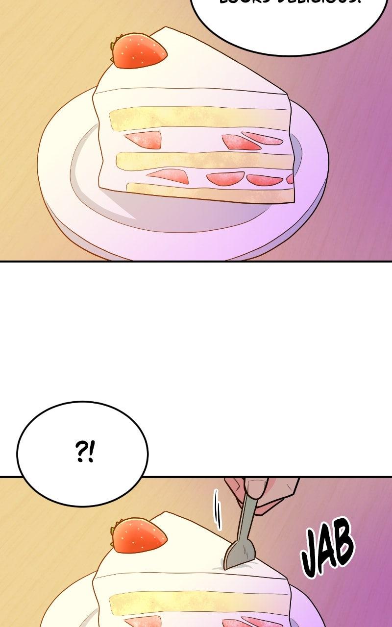 The Good Student Chapter 29 - Page 75