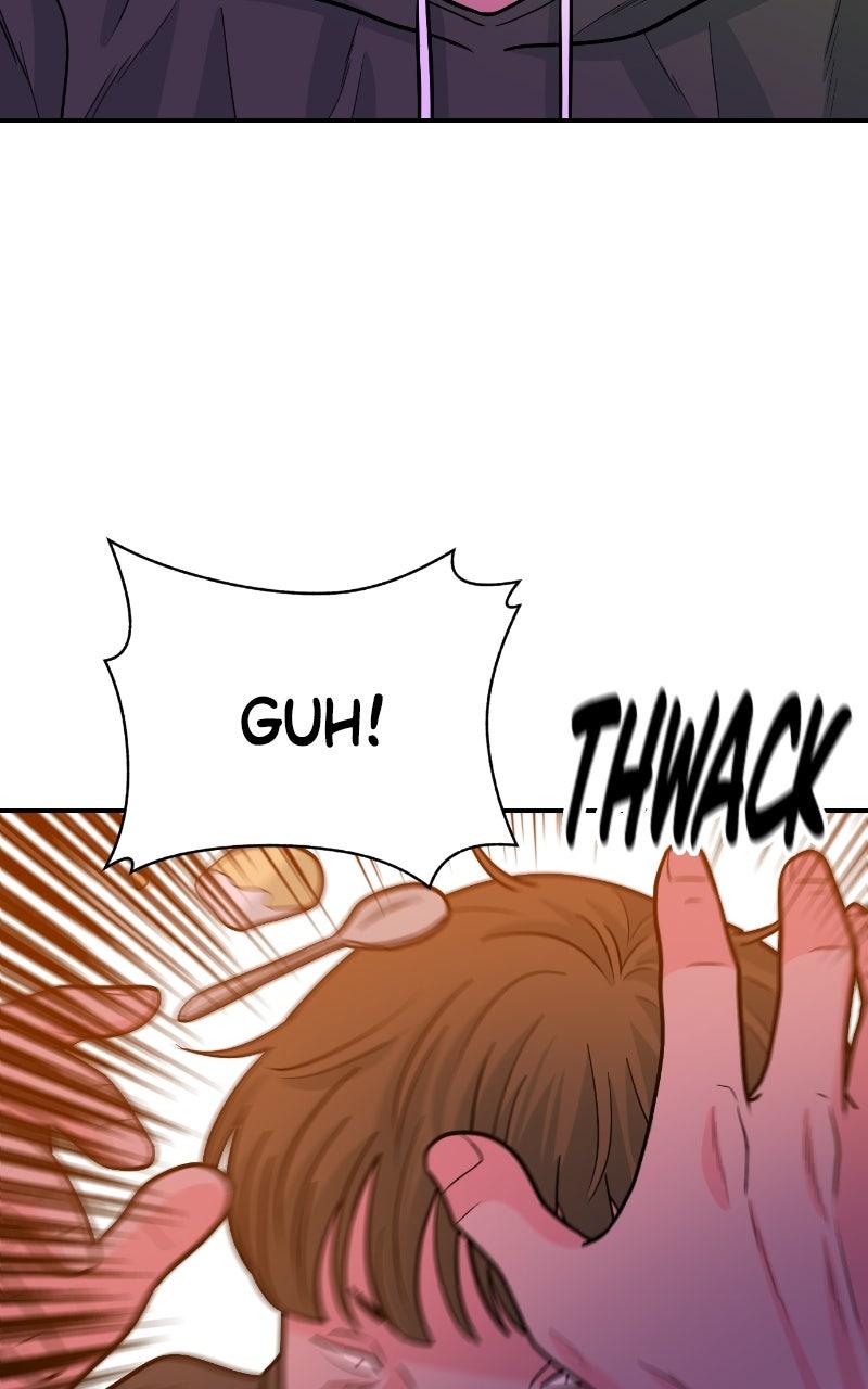 The Good Student Chapter 29 - Page 77