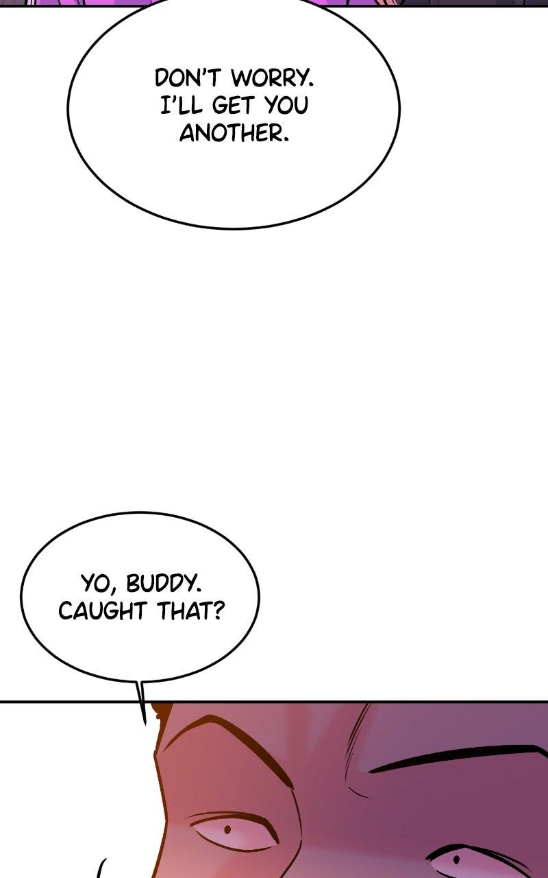 The Good Student Chapter 29 - Page 81