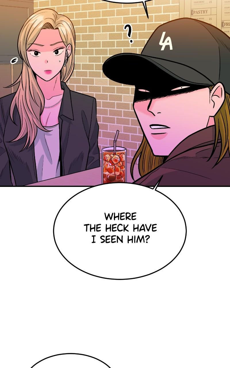 The Good Student Chapter 29 - Page 86