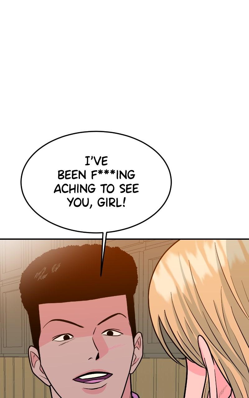 The Good Student Chapter 29 - Page 88