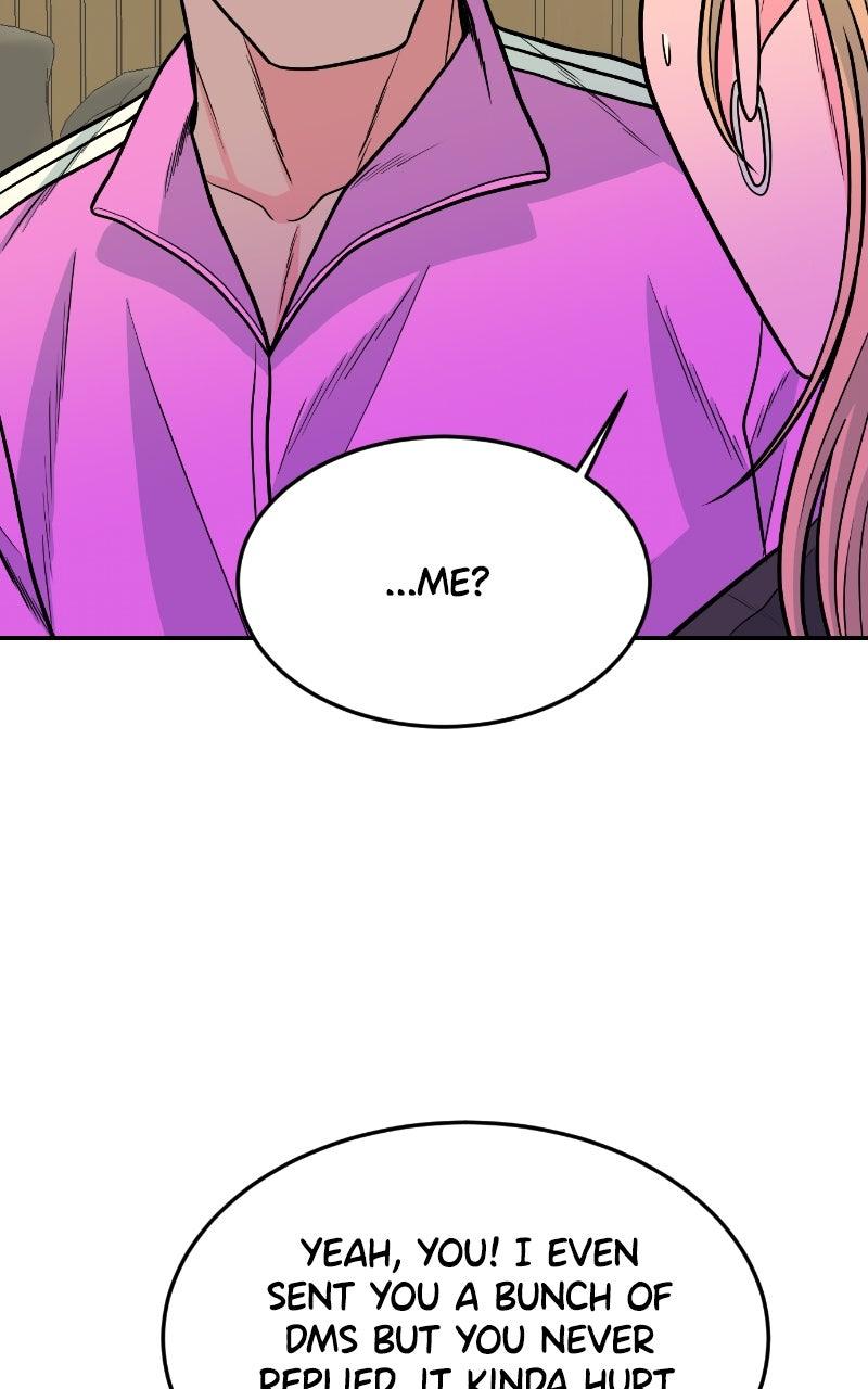 The Good Student Chapter 29 - Page 89