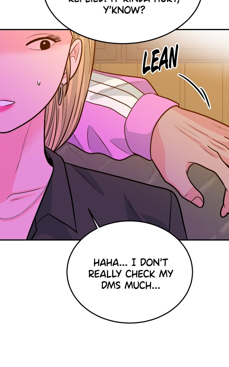 The Good Student Chapter 29 - Page 90