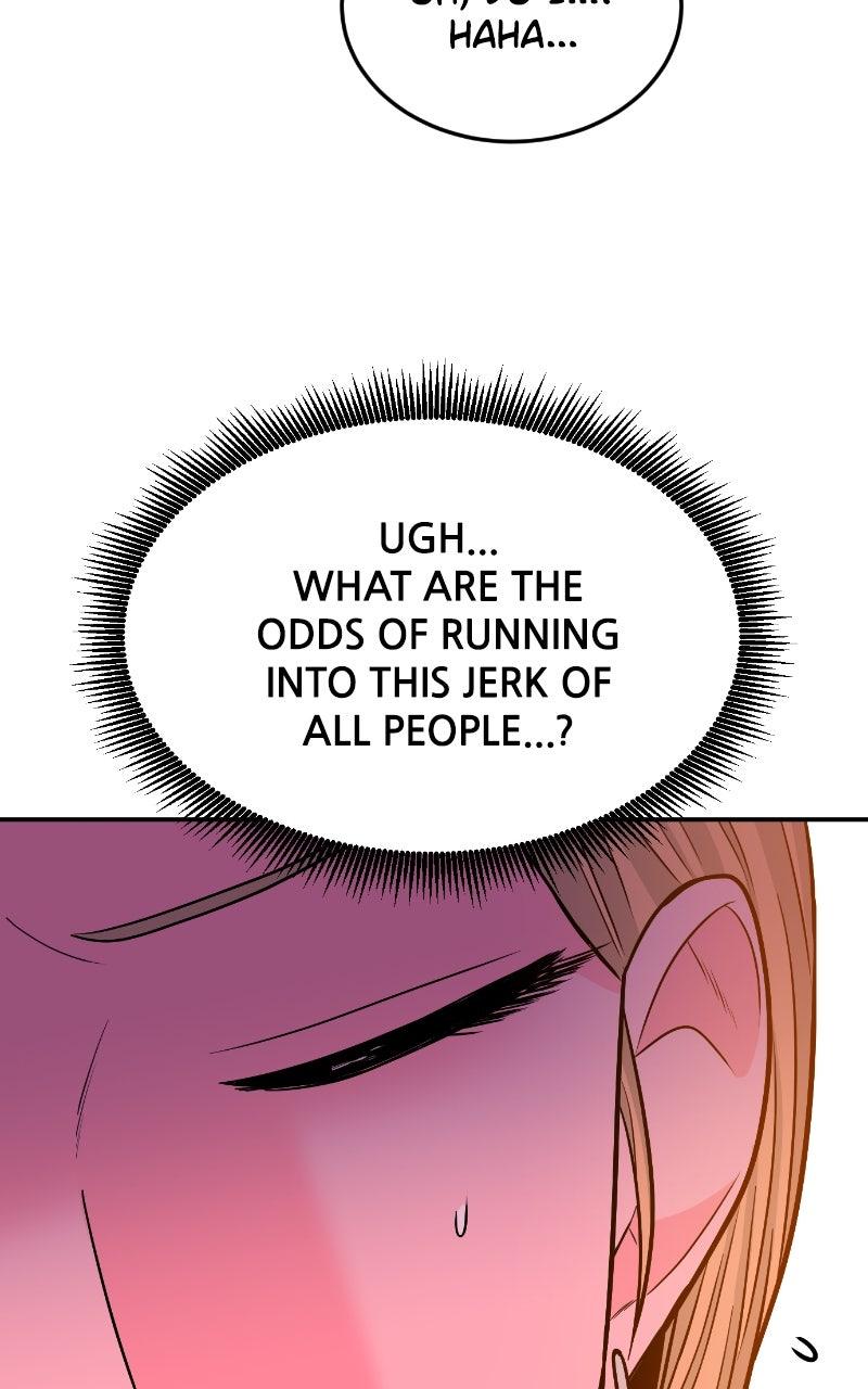 The Good Student Chapter 29 - Page 92