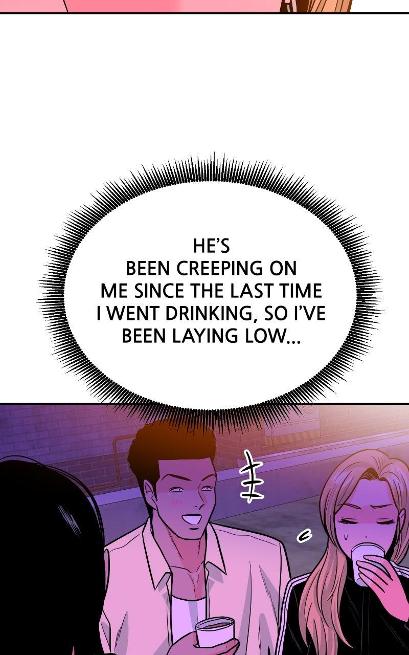 The Good Student Chapter 29 - Page 93