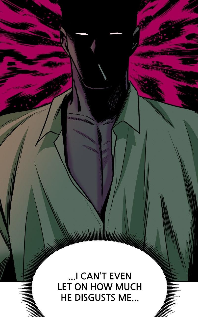 The Good Student Chapter 29 - Page 95