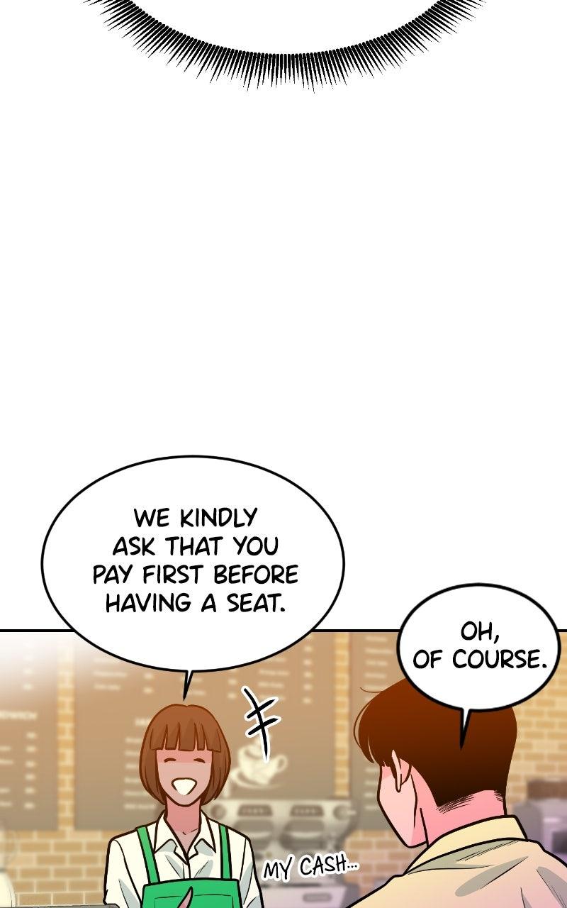 The Good Student Chapter 29 - Page 96