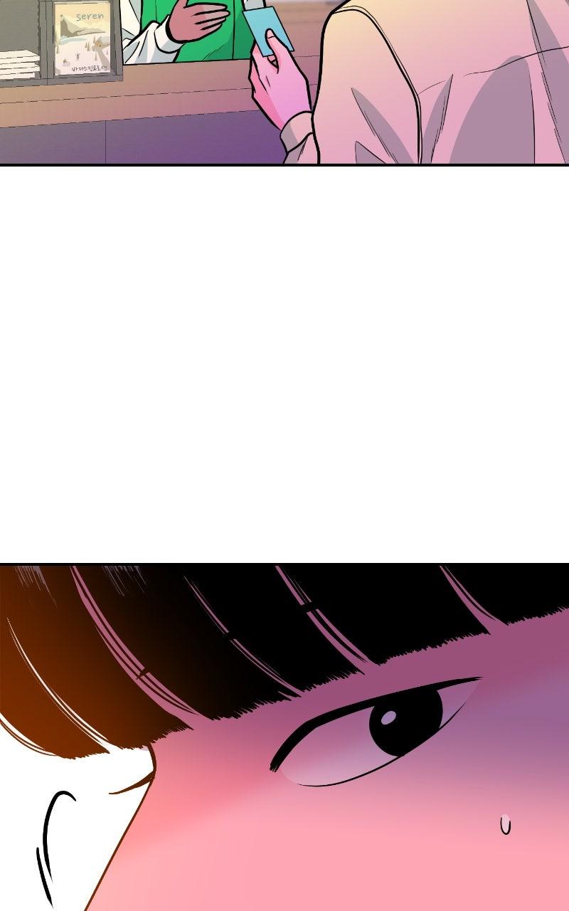 The Good Student Chapter 29 - Page 97