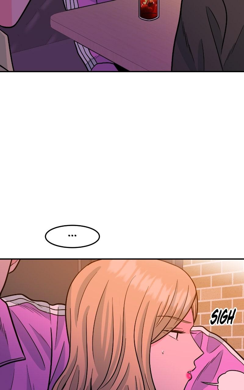 The Good Student Chapter 29 - Page 99