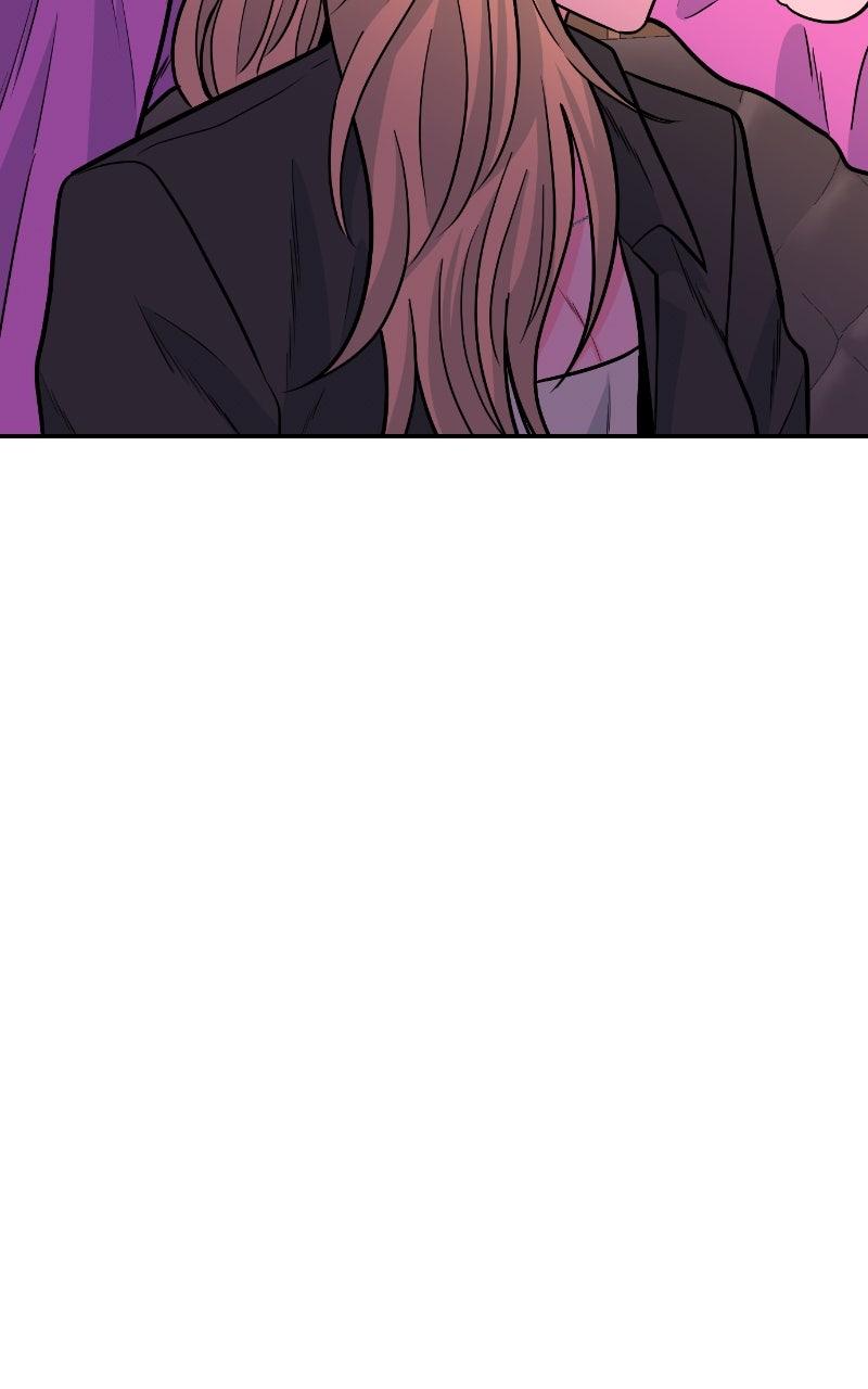 The Good Student Chapter 29 - Page 100