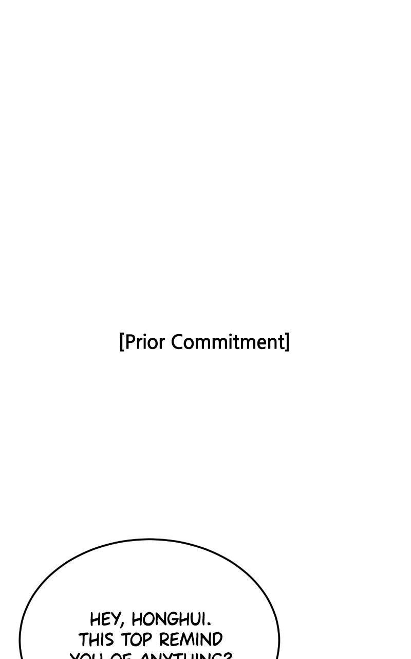 The Good Student Chapter 29 - Page 101