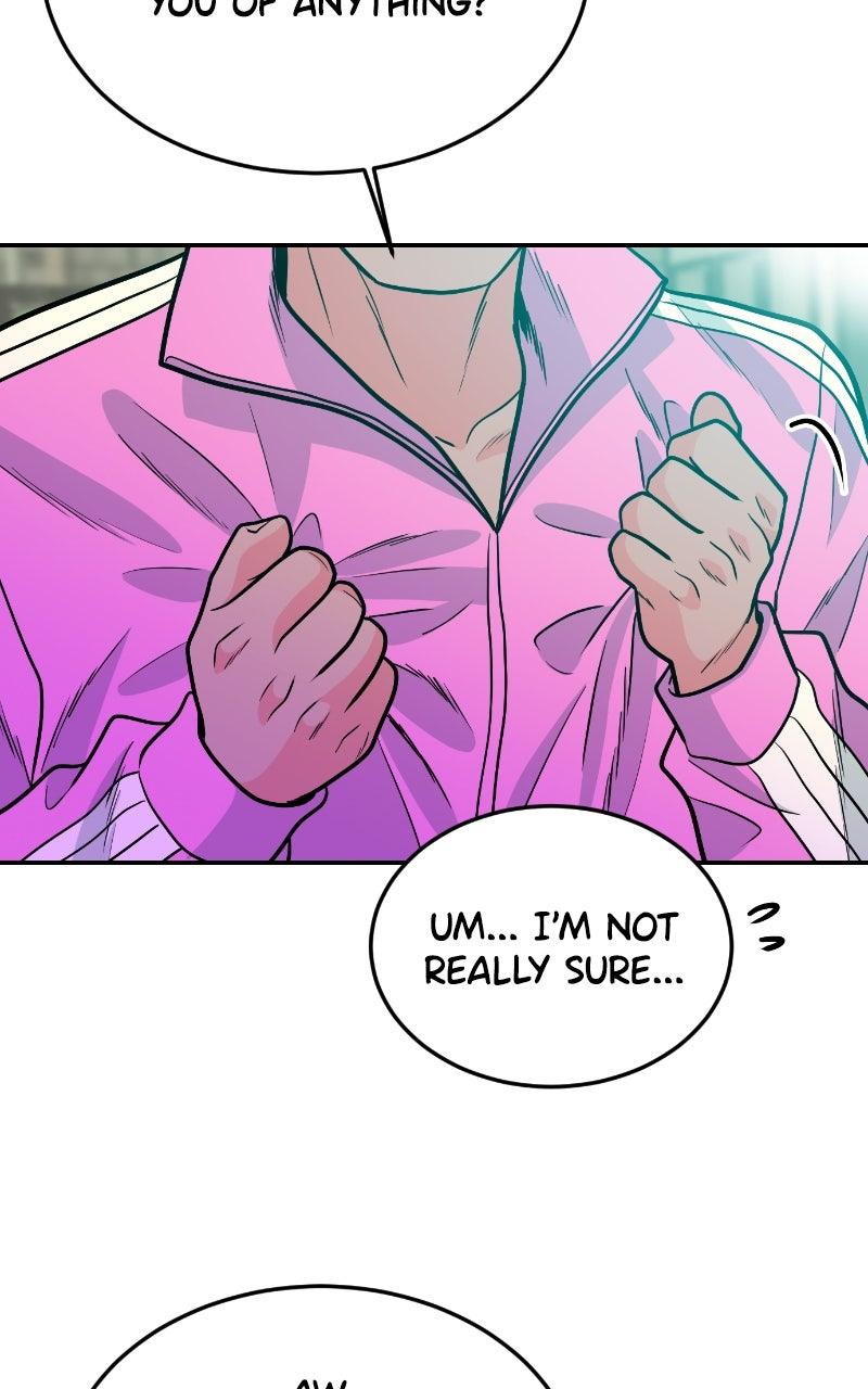 The Good Student Chapter 29 - Page 102