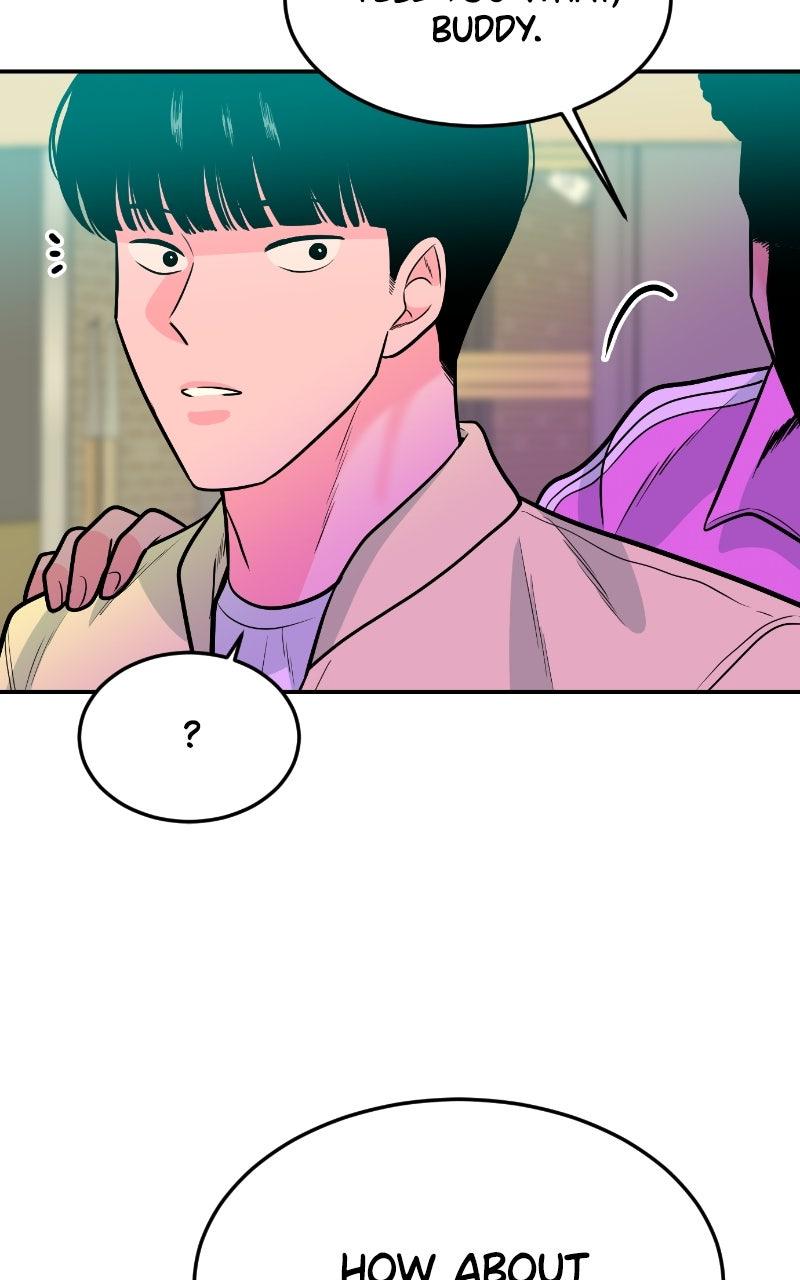 The Good Student Chapter 29 - Page 109