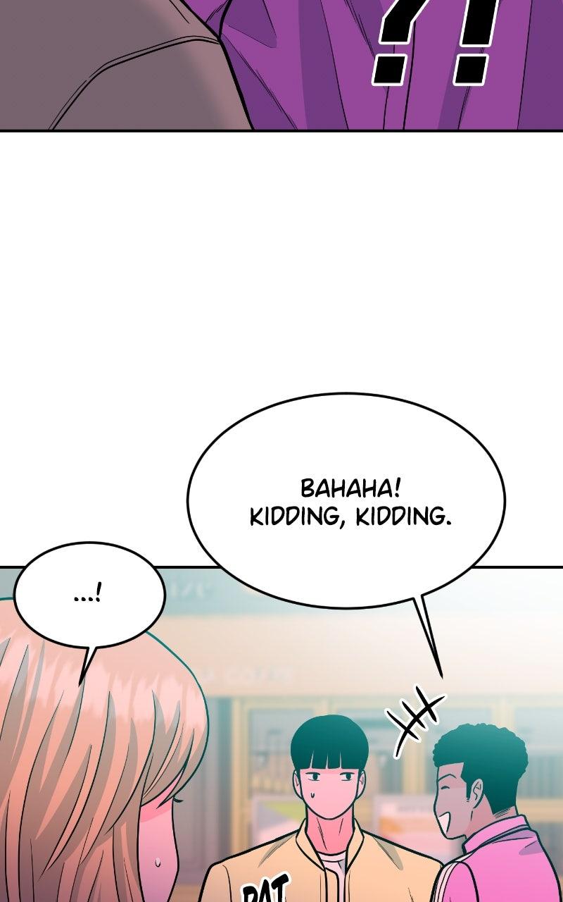 The Good Student Chapter 29 - Page 111