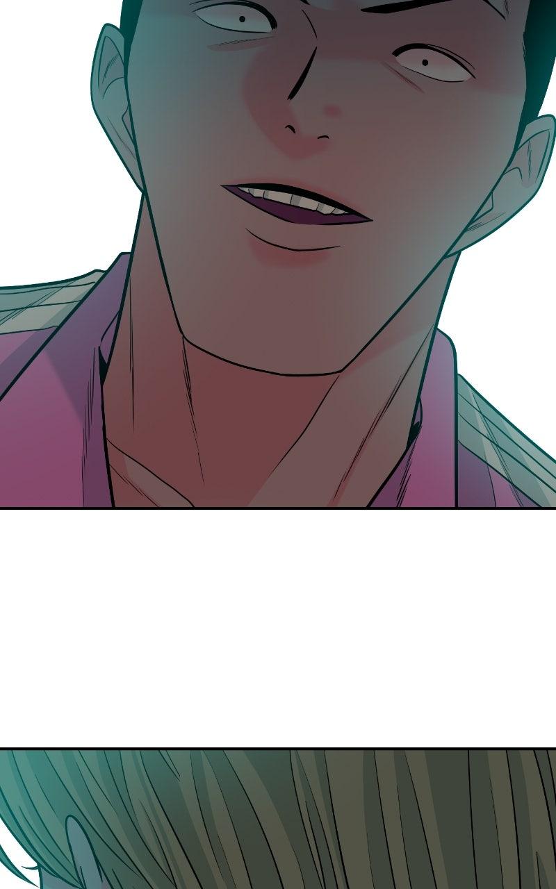 The Good Student Chapter 29 - Page 114