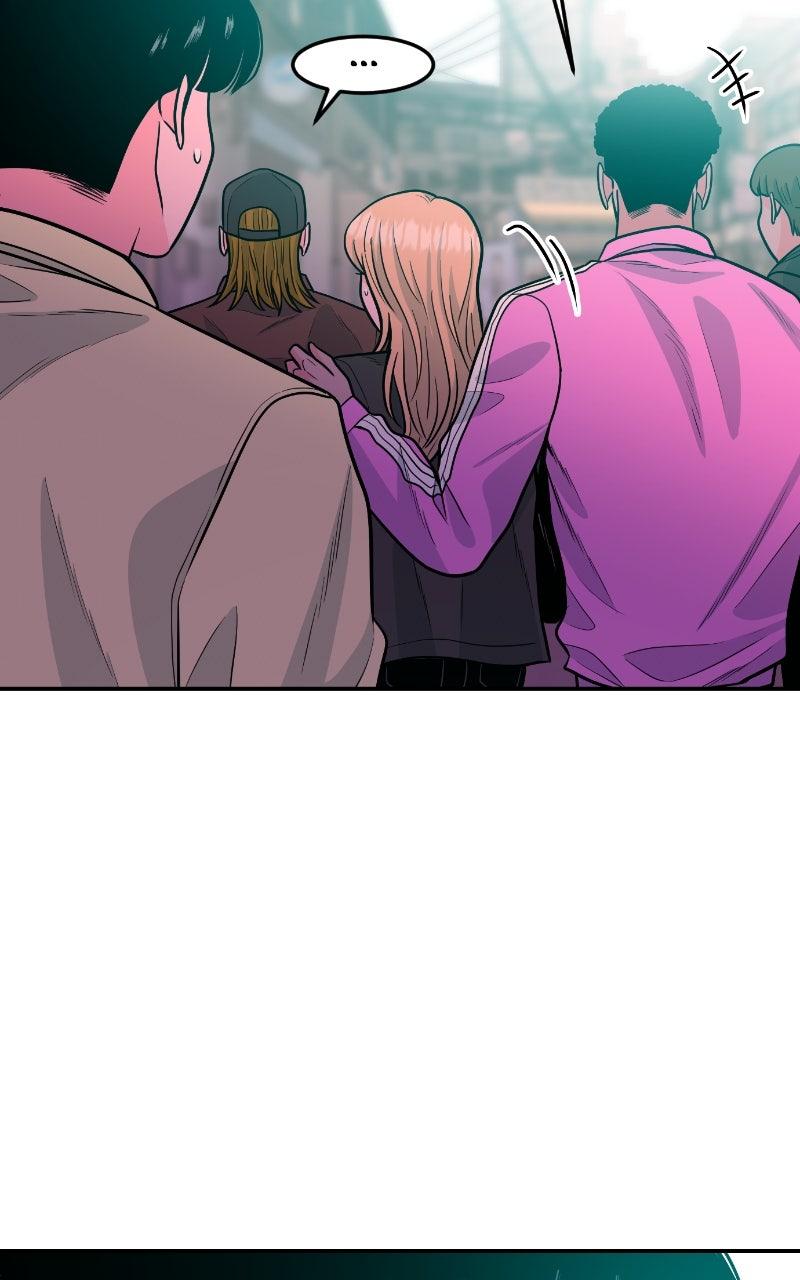 The Good Student Chapter 29 - Page 117