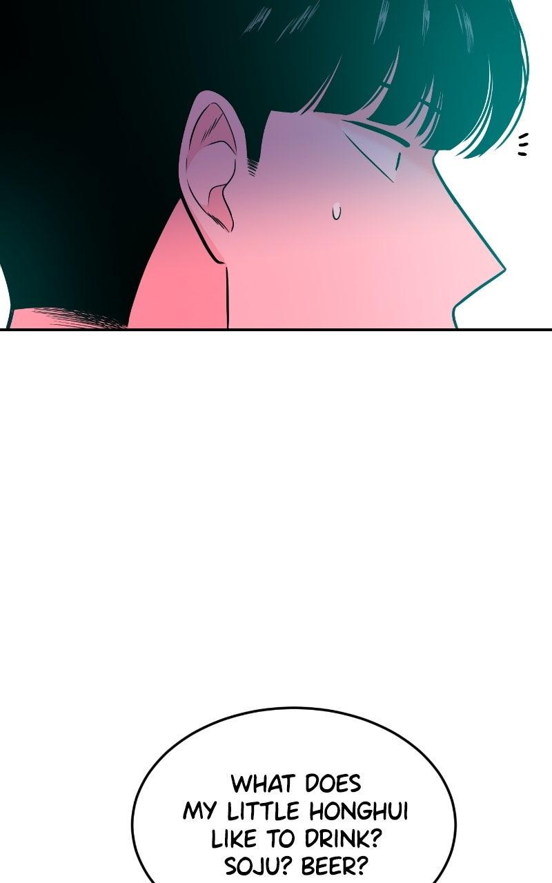 The Good Student Chapter 29 - Page 118