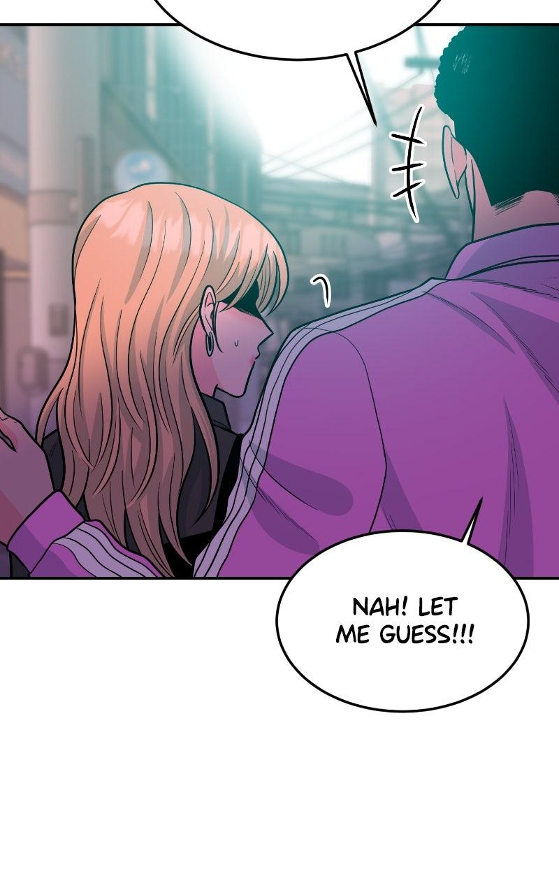 The Good Student Chapter 29 - Page 119