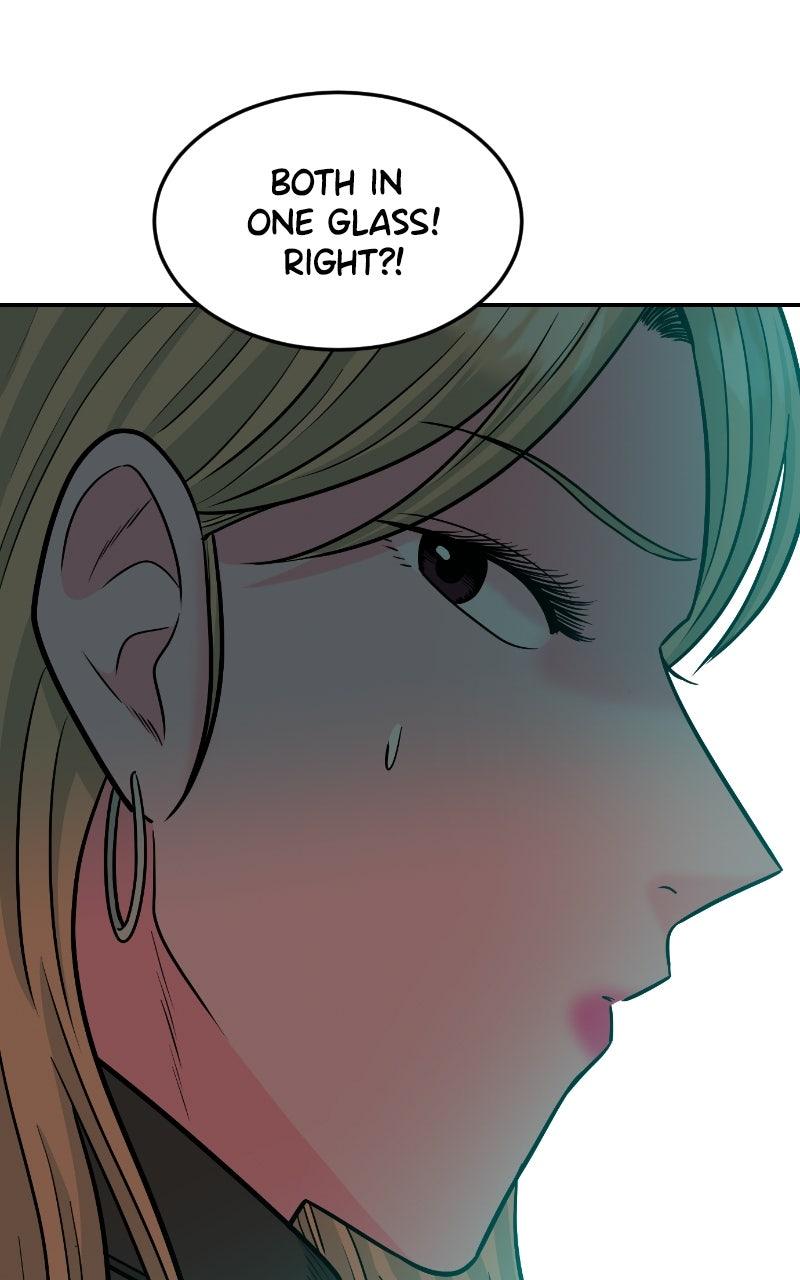 The Good Student Chapter 29 - Page 120