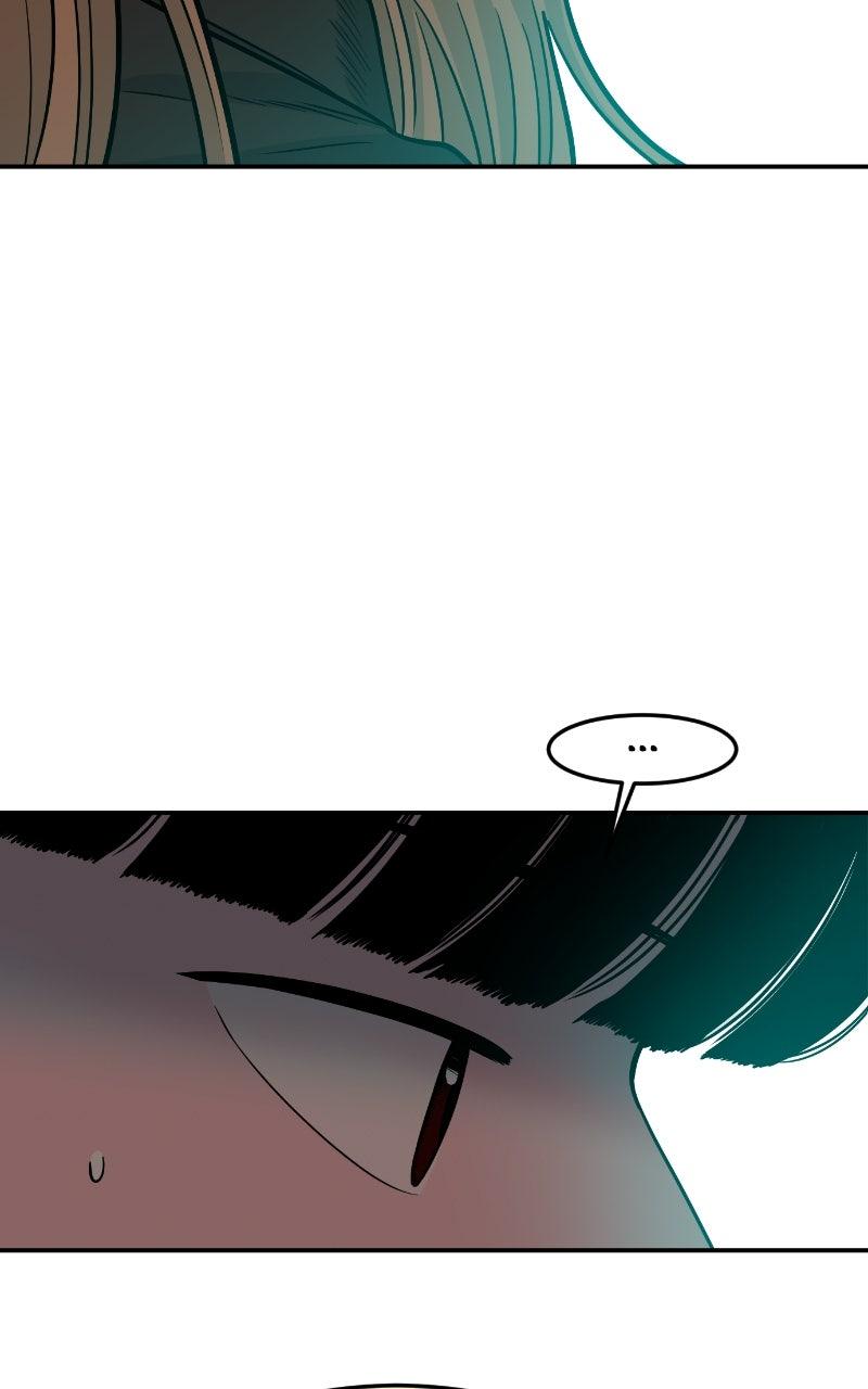 The Good Student Chapter 29 - Page 121