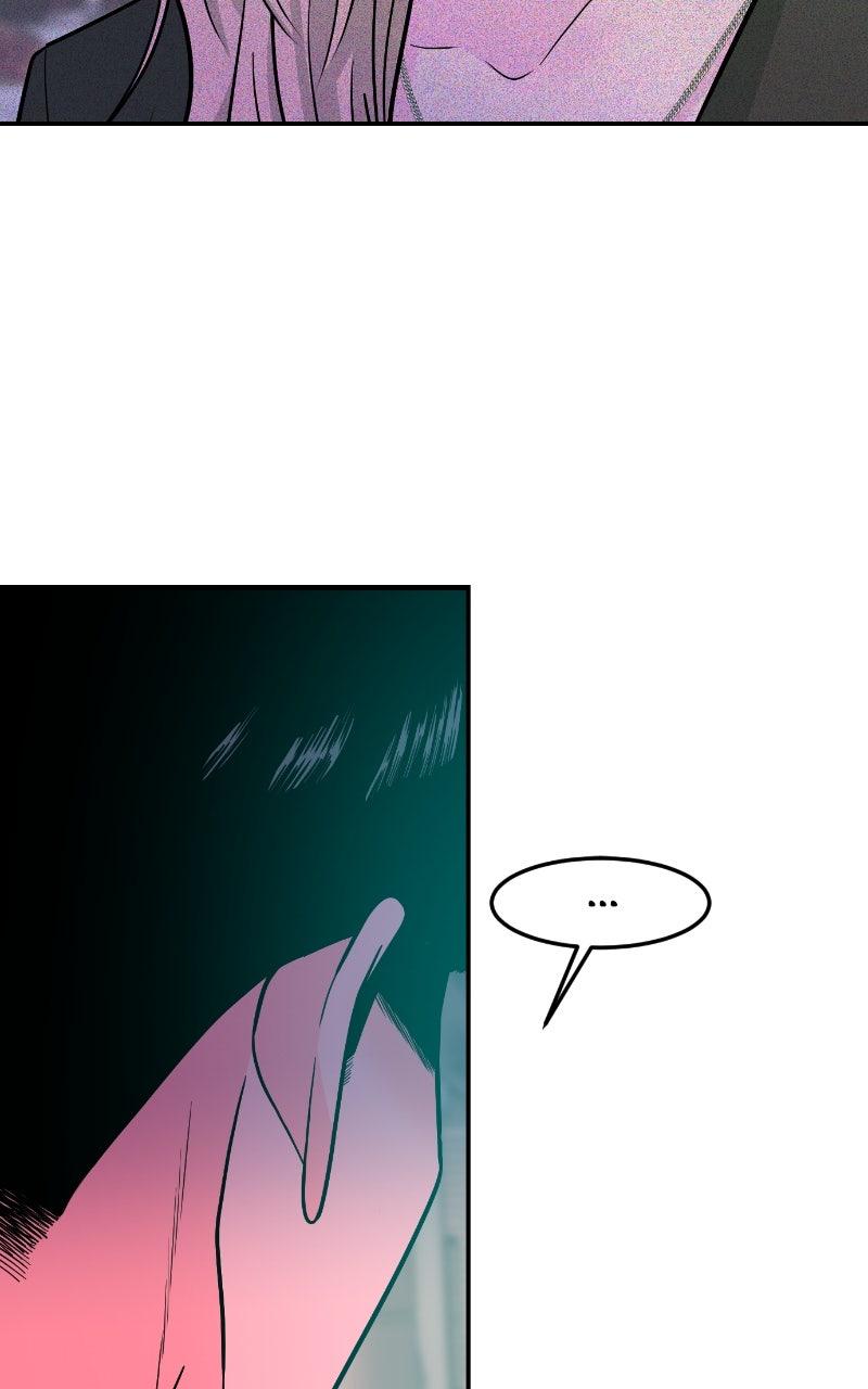 The Good Student Chapter 29 - Page 123