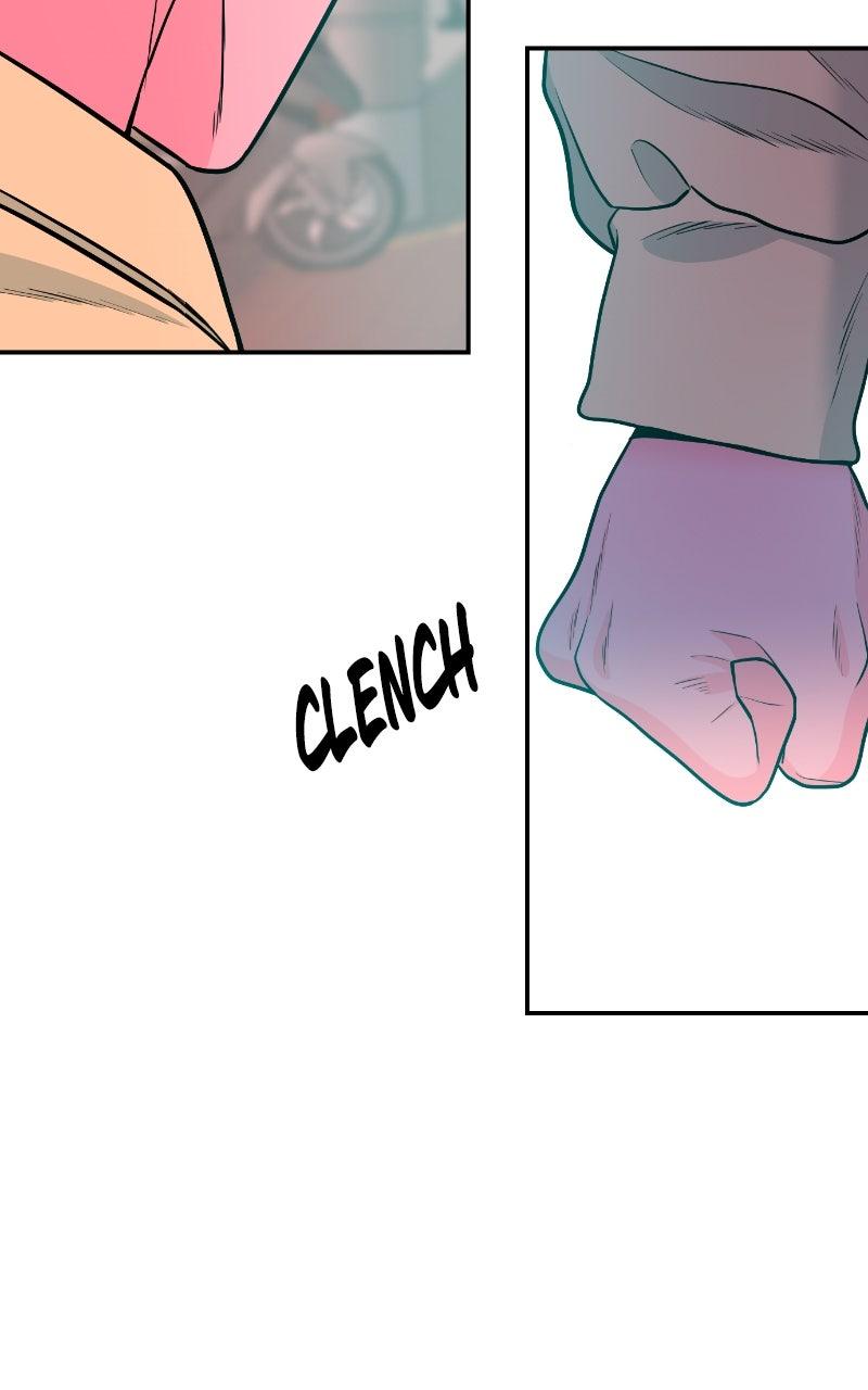 The Good Student Chapter 29 - Page 124