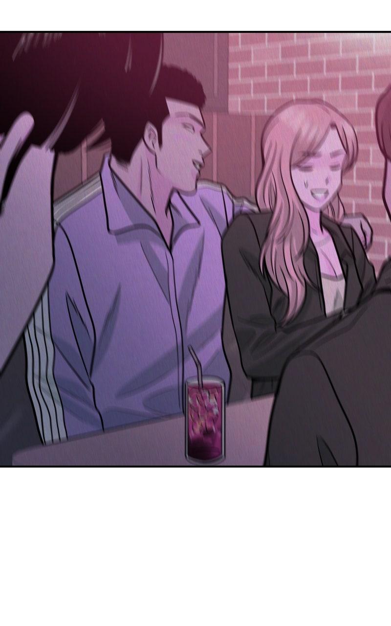 The Good Student Chapter 29 - Page 125