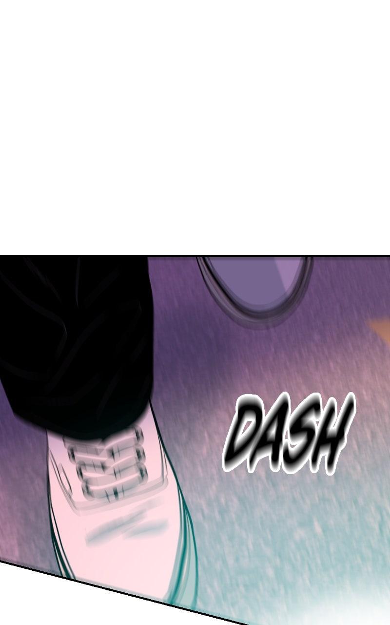 The Good Student Chapter 29 - Page 126